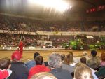 NFMS 149.jpg